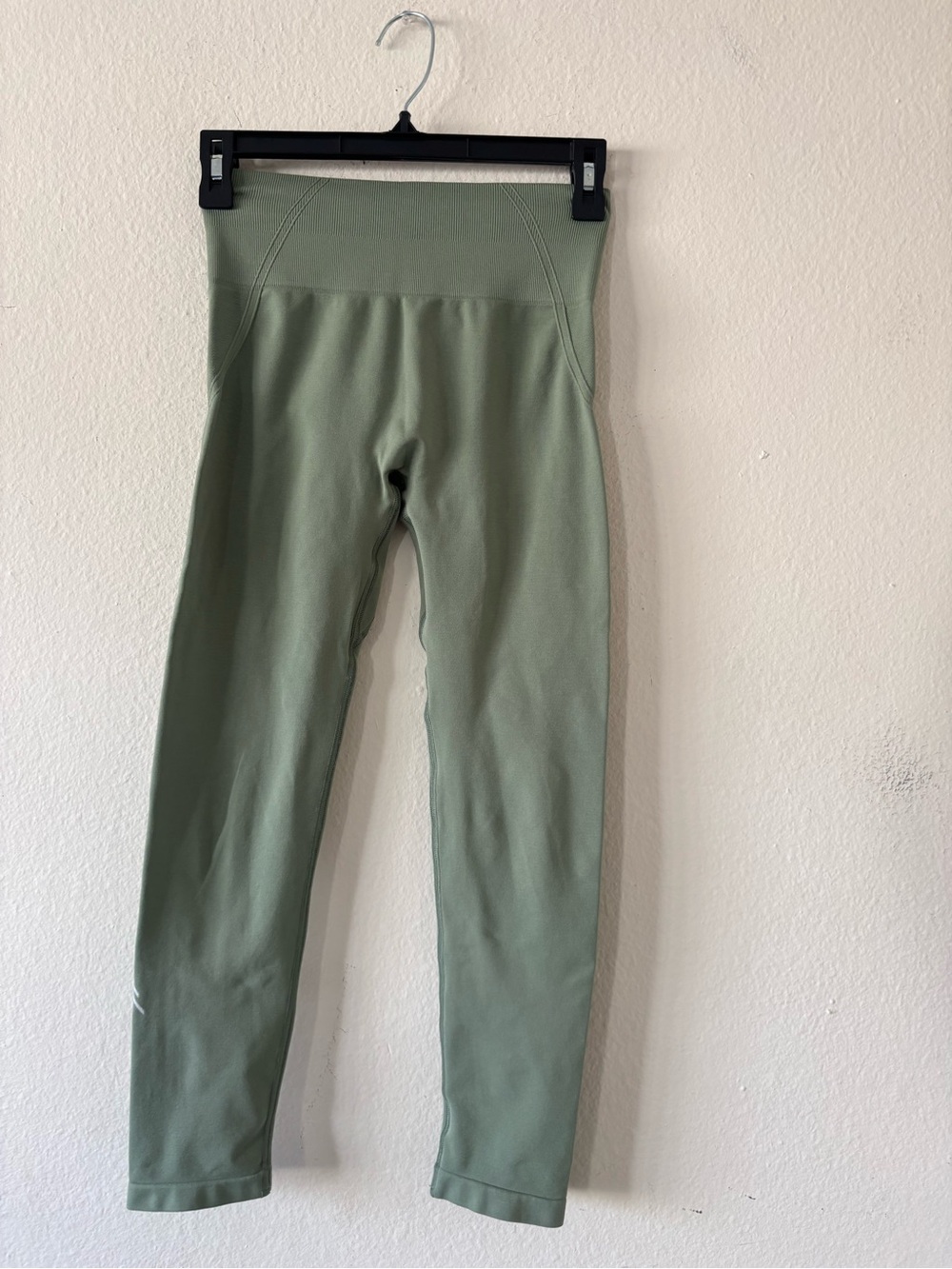 Oner Active Effortless Scrunch lift leggings